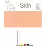459 Skin 1 Piel