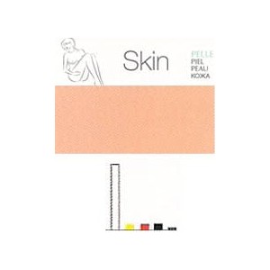 Biotek Pigmento Skin 1 - Color 459