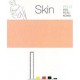 Biotek Pigmento Skin 1 - Color 459