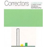 430 Corrector 2 (piel)