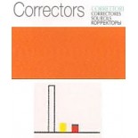 429 Corrector 1 (piel)