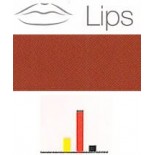 408 Biolip 8 Labios