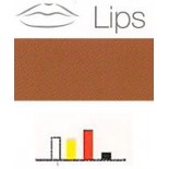 413 Biolip 13 Labios