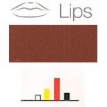 415 Biolip 15 Labios