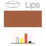 475 NAT Biolip 28 Labios