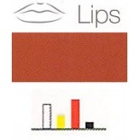 476 NAT Biolip 29 Labios