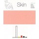 Biotek Pigmento Skin 2 - Color 460