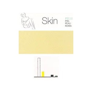 Biotek Pigmento Skin 5 - Color 463