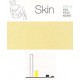 Biotek Pigmento Skin 5 - Color 463