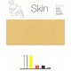 Biotek Pigmento Skin 6 - Color 464