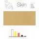 Biotek Pigmento Skin 12 - Color 470