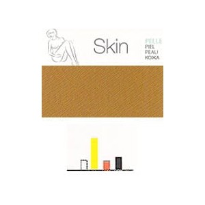 Biotek Pigmento Skin 15 - Color 473