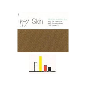 Biotek Pigmento Skin 17 - Color 483