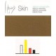 Biotek Pigmento Skin 17 - Color 483