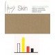 Biotek Pigmento Skin 18 - Color 484