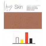 485 Skin Areola 19 Piel