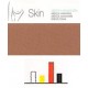 Biotek Pigmento Skin 19 - Color 485