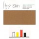 Biotek Pigmento Skin 20 - Color 486