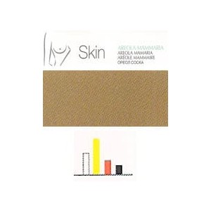 Biotek Pigmento Skin 21 - Color 487