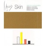 488 Skin Areola 22 Piel
