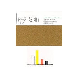Biotek Pigmento Skin 22 - Color 488