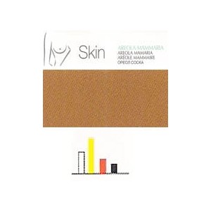 Biotek Pigmento Skin 23 - Color 489