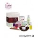 Thai Pedicura Profesional Kit SS22305