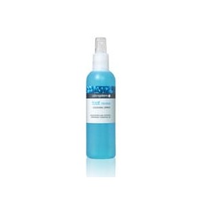 Spray de limpieza para pies-pedicura (250 ml.) 
