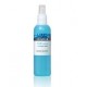 Spray de limpieza para pies-pedicura (250 ml.) 