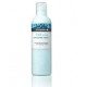 Crema exfoliante para pies (250ml)