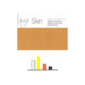 Biotek Pigmento Skin 24 - Color 490