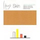 Biotek Pigmento Skin 24 - Color 490