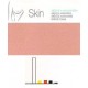 Biotek Pigmento Skin 3 - Color 461