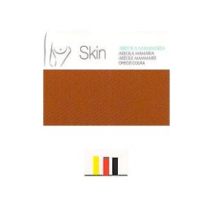 Biotek Pigmento Skin 14 - Color 472