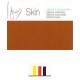 Biotek Pigmento Skin 14 - Color 472