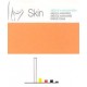 Biotek Pigmento Skin 4 - Color 462