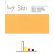 Biotek Pigmento Skin 7 - Color 465