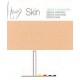 Biotek Pigmento Skin 25 - Color 510