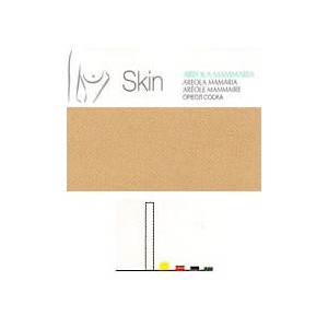 Biotek Pigmento Skin 29 - Color 515