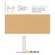 Biotek Pigmento Skin 29 - Color 515