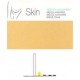 Biotek Pigmento Skin 30 - Color 516
