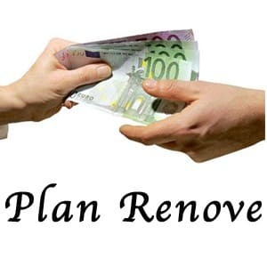 Plan Renove