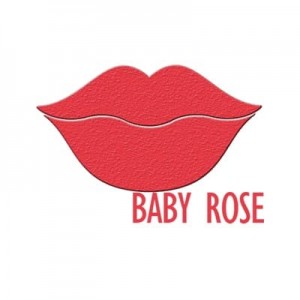 Biotek Rouge 526 - Baby Rose