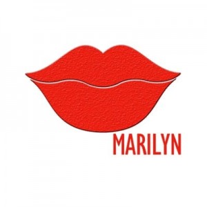 Biotek Rouge 527 - Marilyn