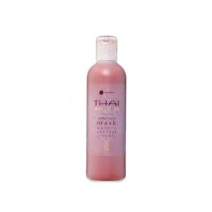 Thai Manicura Sumptuous Mask 250 ml. SS16130