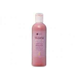 Thai Manicura Sumptuous Mask 250 ml. SS16130