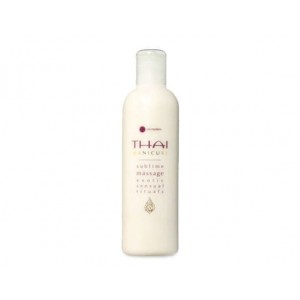 Thai Manicura Sublime Massage 250 ml. SS16132