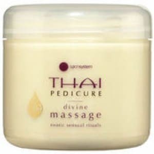 Thai Pedicura Divine Massage 300 ml. SS22304