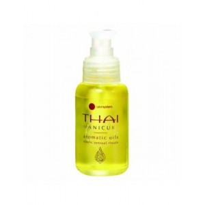 Thai Tratamiento Aceite Aromático 50 ml. SS16136