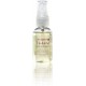 Thai Skin Therapy Balance Tratamiento 50 ml. SS06129